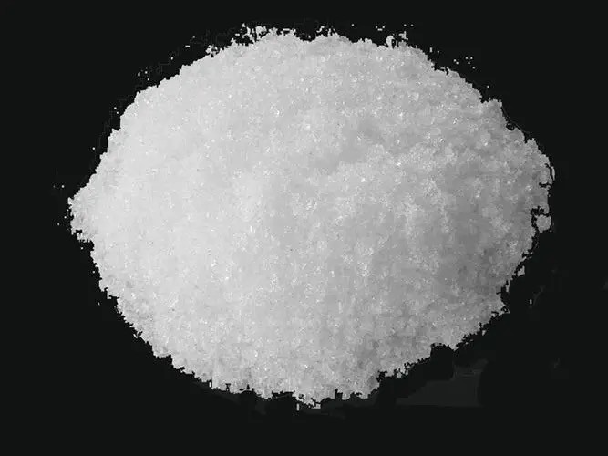90% Purity Potassium Hydroxide (KOH) Inorganic Chemical Raw
