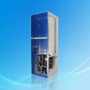 China High Temperature Heat Pump Water Source,water source heat pump,19kw water to water heat pump wholesale