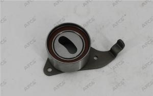 China Wholesale timing belt tensioner assembly for TOYOTA CAMRY  OEM 13505-74011 wholesale