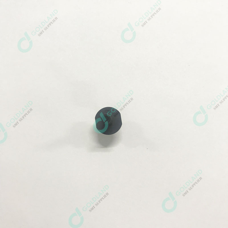SMT spare part Hitachi VA06 NOZZLE 6301360799 for Hitachi GXH-1/GXH-3 series SMT machine