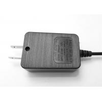 China Portable 4.2 V 500mA Rechargeable Battery Charger For 18650 Rechargeable Batteries for sale