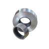 Buy cheap UNS N06022 Hastelloy Alloy Coil from wholesalers