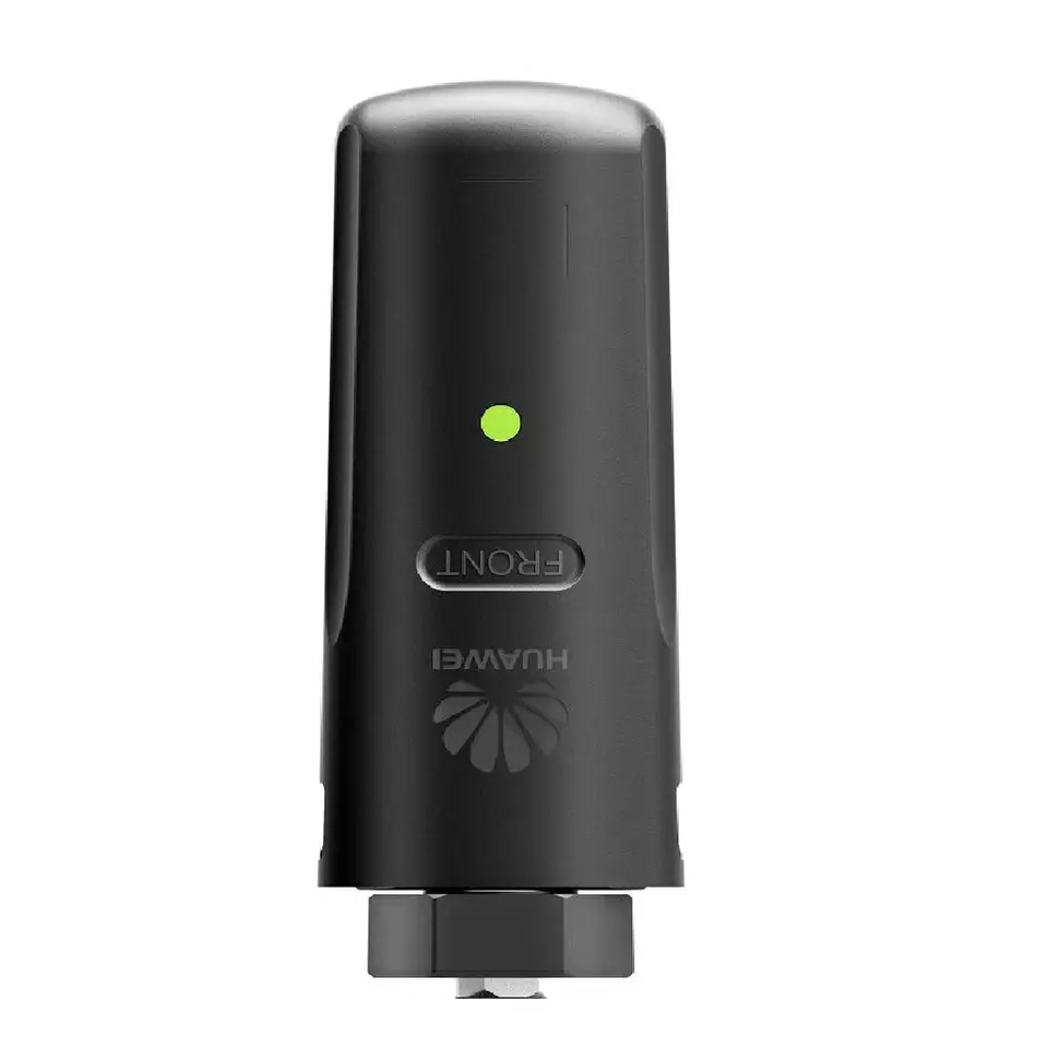 4g Huawei Smart Router Portable Three Phase Sdonglea 03 Eu