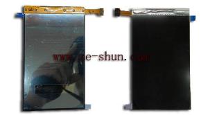 China Touch Screen Cell Phone LCD Screen Replacement for Nokia Lumia 520 on sale