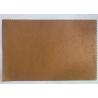 Buy cheap 60g Brown Spunlaced Non-Woven Base Of Plaster,Adhesive Bandage from wholesalers