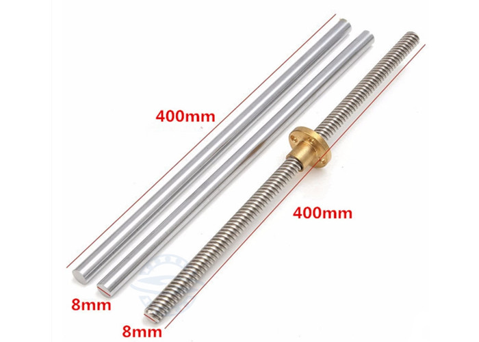 100mm 800mm Miniature Linear Rail Slide MGN7 MGN12 MGN15 MGN9