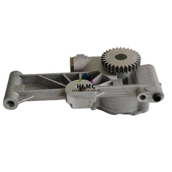 E324D 325D 329D Excavator Spare Parts 1898777 189-8777 0R2733 3114 3116 3126 C7