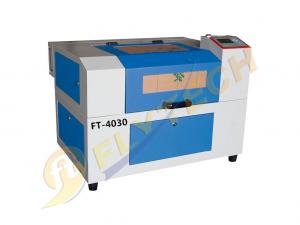 China Hot sale 3040 small laser engraving machine with factory price high precision low noise on sale