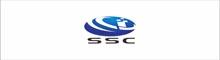 China Shenzhen Shinny Star Century Tech CO.,ltd logo