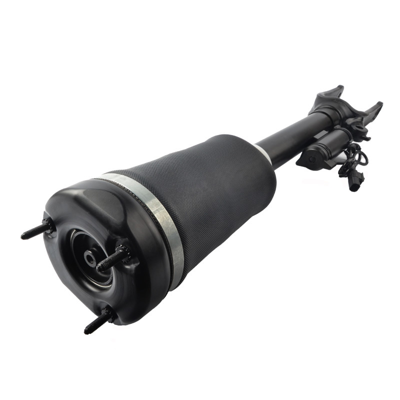 Tech Master Car Shock Absorber Mercedes Benz 1643206013 Front With ADS