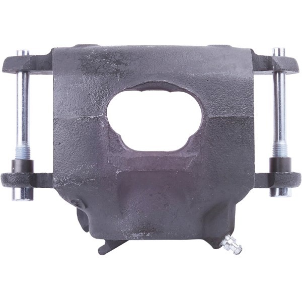 BUICK Auto Parts Vehicle Brake Caliper 184040 184039 OEM 5472161 5472162