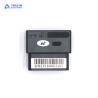 Buy cheap Remote Fleet GPS Tracker OBD 4G GPS Locator Geofencing Vehicle Tracking from wholesalers