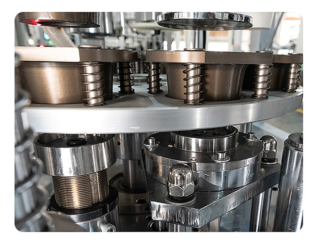 Fully Automatic Paper Coffee Cup Sleeve Forming Machine Double Wall