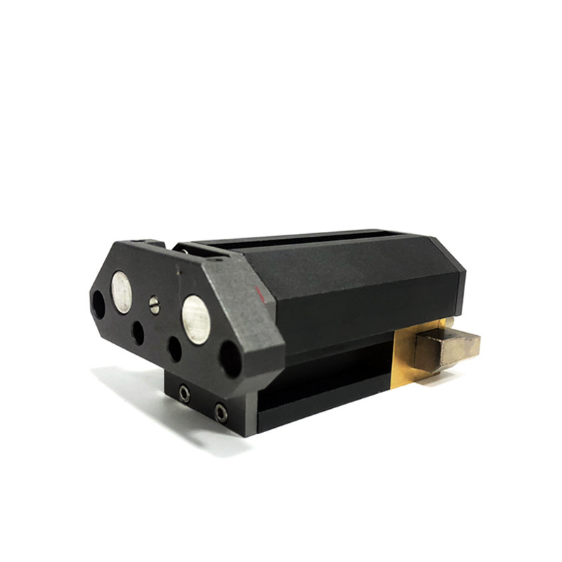 High Precision PCB Gripper Manipulator For Hans Machine Customized Available
