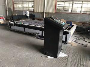 China High Speed Waterjet Cutting Machine High Precision Water Jet Hingh Quality Waterjet Cutting Machine Table wholesale