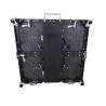 Buy cheap Outdoor Full Color Aluminum Rental LED Display P4.81mm LED Video Wall Screen from wholesalers