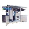 Buy cheap REXON Transformer Dry Air Generator 200m3/hr from wholesalers