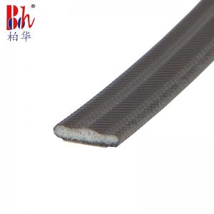 China PE Cladding PU Foam Seal Strips wholesale