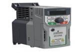 Programmable Variable Frequency Drive Inverter MEV2000-40004-000 Control