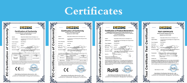 Distributor Opportunity Home Use IPL SHR Skin Rejuvenation Fast Hair Removal Machine