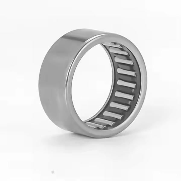 16*22*12mm Bearing HK1612 Needle Roller Bearing 16mm Bore Bearing HK1612 HK1012