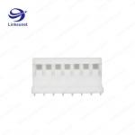 1.5MM PICH Wire To Board 6P natural connecrtor UL1061 - 24AWG pvc Vehicle