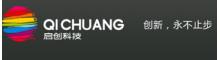 China Foshan Dadongnan Electrical Appliance Co., Ltd logo