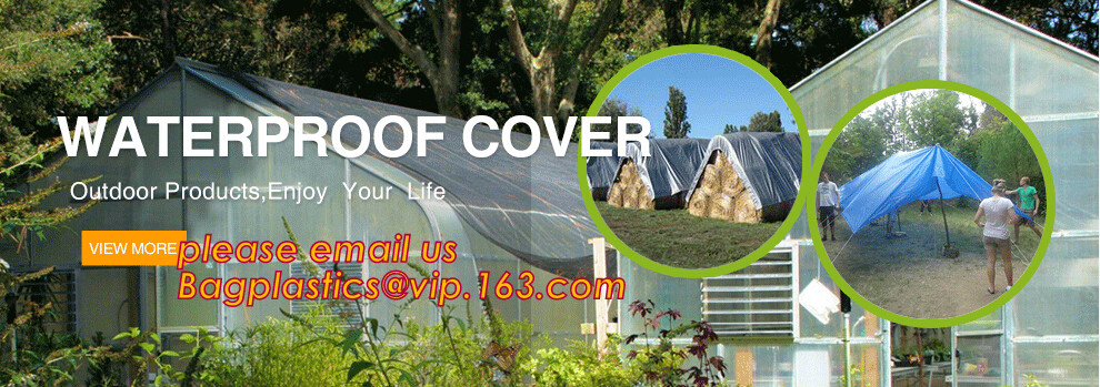 Greenhouse Net Pot Cup For Hydroponic Growing System Hydroponics Net Pots Mesh Cup and Foams