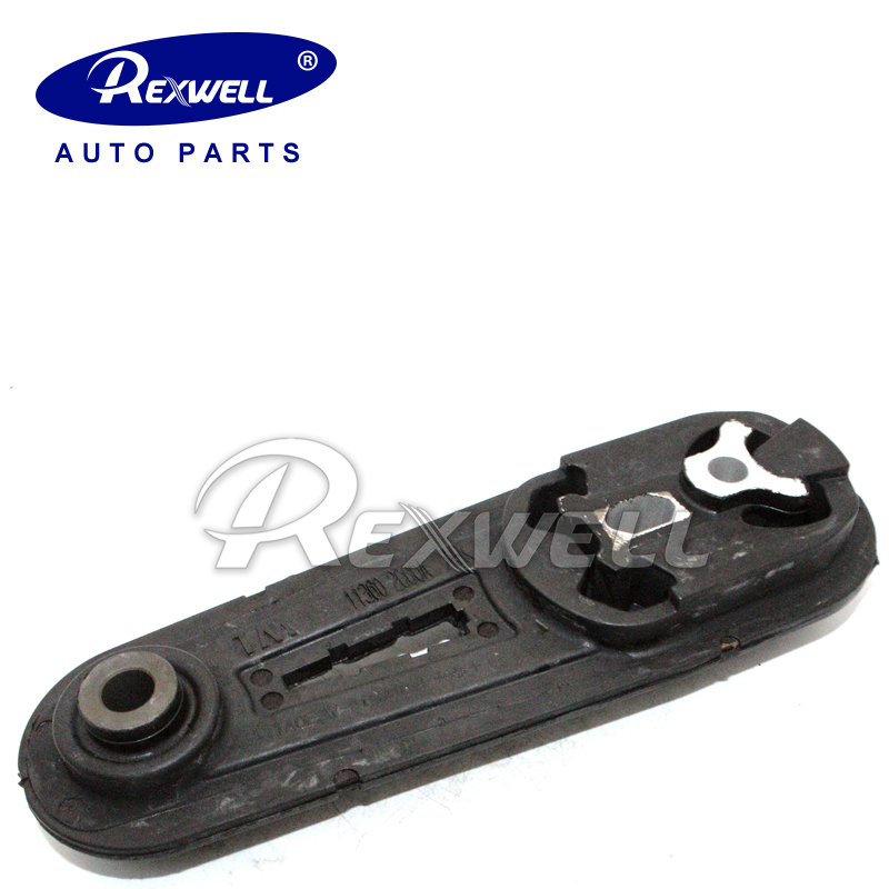 Paypal Accepted Engine Torque Rod Assy For Nissan TIIDA JUKE 113601KA0A 11360-1KA0A