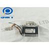 Buy cheap Speedline MPM Spare Parts MPM125/MOMENTUM/BTB/100 motor 1015711 original used from wholesalers