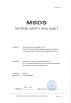 Shenzhen Herculesi Technology Co., Ltd. Certifications