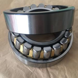 China FAG Concrete Mixer Bearing F-801806.PRL Size 110x180x74/82mm Truck Roller Bearing wholesale