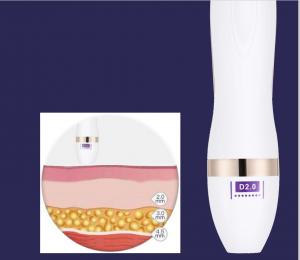 China Noninvasive Ultra Cavitation Machine Skin Tightening Light Strips wholesale