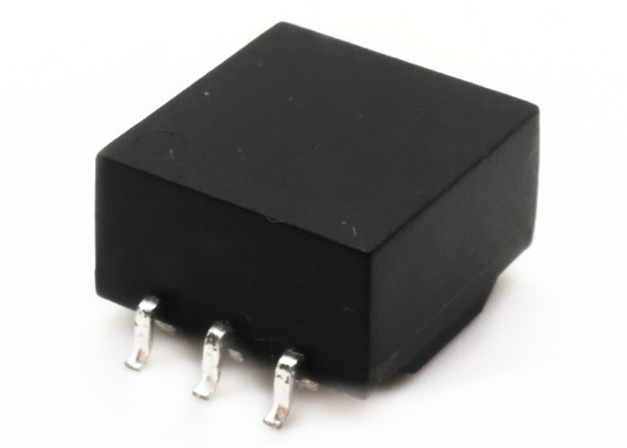 SMD Ethernet Lan Transformer TGR04-A6506NA6NL