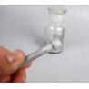 Buy cheap Corrosion Protection Chrome Free Flznnc Zinc Flake Coating from wholesalers