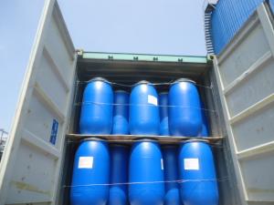 China LABSA 96% for sale/Linear Alkyl Benzene Sulfonic Acid on sale