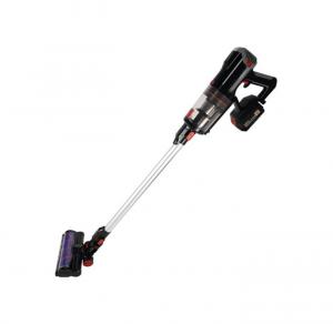 China 230W Cordless Power Tools , Cordless Vacuum Cleaner With 2200mAh Lithium Batteries on sale