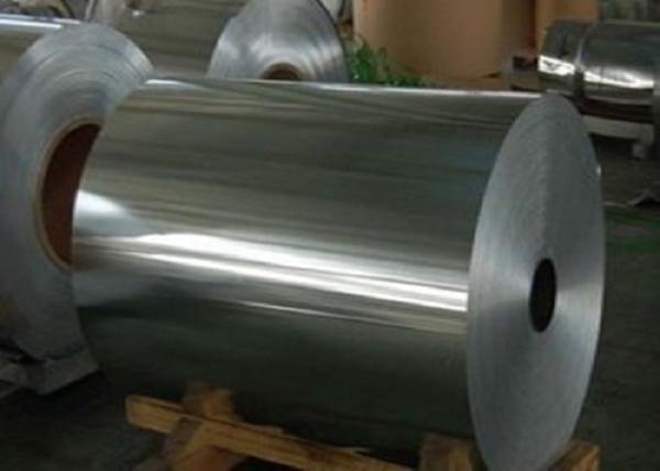 Hot Cold Rolled W . Nr . 2.4816 UNS N06600 Alloy 600 Inconel 600 Plate Sheet