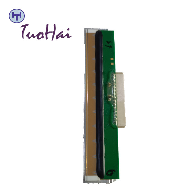 1750189334-1 ATM machine Wincor Nixdorf THERMAL PRINTHEADS TP13 1750189334-1