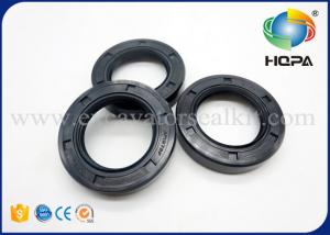 China NOK TC Oil Seal AP1978F Framework Oil Seal For Excavator Hydraulic Seal Kits wholesale