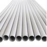 Buy cheap Capillary 304 Seamless Stainless Steel Tubing With ASTM Standards from wholesalers