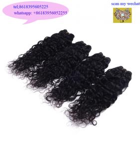 China best hair extensions unprocessed wholesale straight malaysian hair weaving wholesale