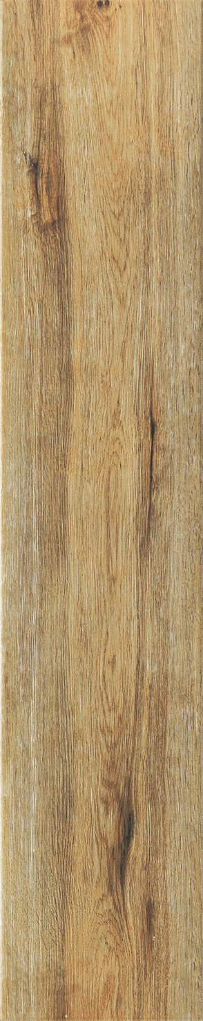20x100mm wood look tile flooring,ceramic wood tile,natrual wood design,beige color