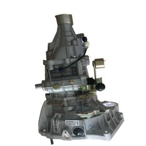 China MR510F01 Auto Manual Gearbox Transmission for CHANA CM5 Series Enhanced Performance wholesale