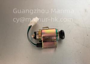 China 8-97320322-0 ISUZU Truck Parts Cigar Lighter For NKR NHR QKR ELF wholesale