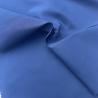 Buy cheap 50D*150D 100%P 136GSM Polyester Memory Fabric from wholesalers
