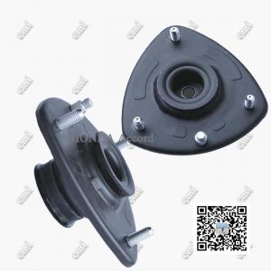 China 51670-T3V-A01 Steering Suspension Components Shock And Strut Mount For HONDA Accord wholesale