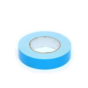 China 3M 8805/8810/8815/8820 Thermally Conductive Adhesive Transfer Tapes , Same Features Equivalent Tape wholesale