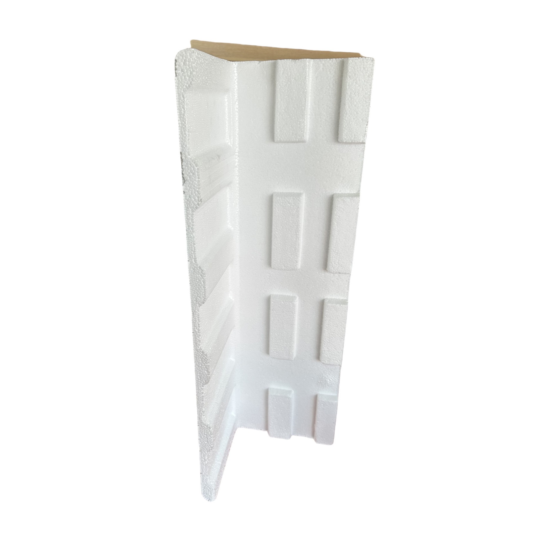 Customized foam packaging for fragile items, customized EPS packaging