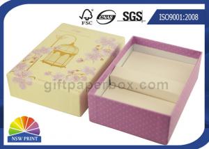 China Gold Foil Hot Stamping Luxury Paper Gift Box For Bath Soap Cardboard Packaging wholesale